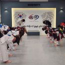 경희대 퍼스트 태권도 이미지