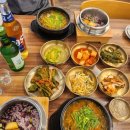 보람이네추어탕 | 대전 추어탕 맛집 전복추어탕으로 보양제대로 관저동 추어탕 [금평추어탕] 영양솥밥 No.1 솔직후기