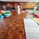 좌동초등학교병설유치원 이미지