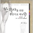 최수용한의원 이미지