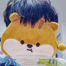 박현태내과 이미지