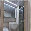 행복을주는공인중개사사무소 이미지