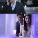 이&손스크린 뉴스엔