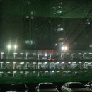 마산골프랜드스크린 이미지