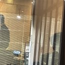 바보낙지 이미지