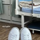 강동 솔약국 이미지