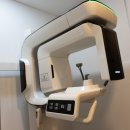 더와이즈치과기공소 이미지