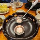 박병궁명인목포설렁탕 | 목포국밥맛집 박병궁 명인 목포 설렁탕에서 꼬리곰탕 갈비탕 후기