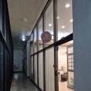 율공인중개사사무소 이미지