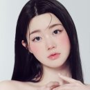 온유브로우