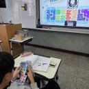 충주중앙중학교 이미지