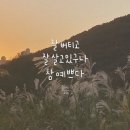 지향문구