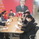 훈이가간다 네이버블로그