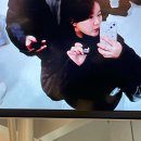 난 아직 크리스마스에 살아 ,,