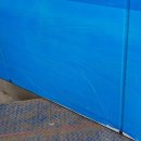 광산구-020 이미지