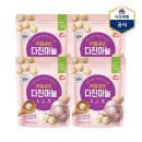 리얼큐브 이미지