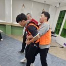 동명중학교 이미지