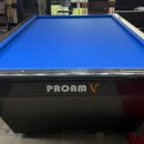 프로암당구클럽 이미지