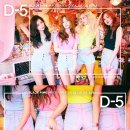 블랙핑크 - 청주시 상당구 상당로81번길 33 | 블랙핑크