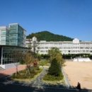 숭덕여고 내 이미지