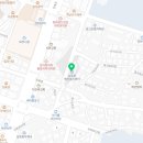 남중동-56 이미지