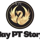 레이 피티 | 야당동헬스 레이피티스토리 위치.시간.가격.후기