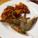 스테이크플러스 이미지