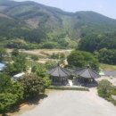 (주)청주특판