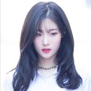 [꾸밈 2동탄점 준희] 동탄 미용실 레이어드 펌 시술 후기
