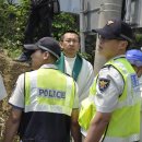 강정마을 의례회관 이미지