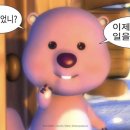 네일하우스 이미지