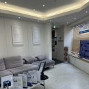 침산동아치과의원 | [서울대입구역 치과] 서울리뉴치과의원 - 7번 출구에 있는 치과 추천