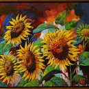 웃는얼굴 아트센터 이미지