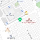 법률사무소청안 - 창원시 성산구 창이대로689번길 12 | 법률사무소청안