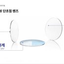 글라스 뷰 안경 이미지