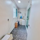 정현위브로아파트 이미지