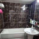 부송 오투그란데 이미지