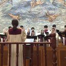 성가치과의원 이미지