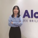한국알콘(주) | [파워 인터뷰 : 한국알콘 비젼케어 사업부 교육팀 주은희 팀장] “차이나는 클라스 피팅 워크숍으로...