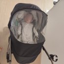 베이비하우스청라점 | 내돈내산 [실버크로스 듄2 유모차 베이지색] 베이비하우스 청라점 구매 후기