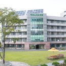 가오초등학교 맞은편 이미지