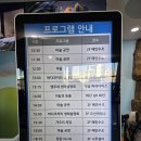 포인트팜 | 일산 아이와 가볼만한 곳 추천｜아쿠아플라넷 일산점 후기