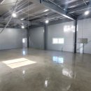 넓은마당 이미지