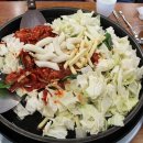 금송원조닭갈비 이미지