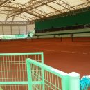 정구장화장실 이미지