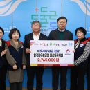 방어진노인복지관 이미지