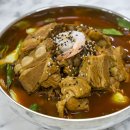담짬뽕 네이버블로그