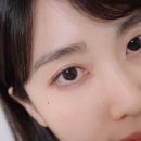 오운브로우