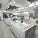 탑클래스안경체인(우장산역점)