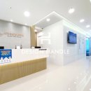 사직마취통증의학과의원 이미지